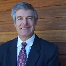 LAW OFFICE OF LEUTHOLD T SHAWN