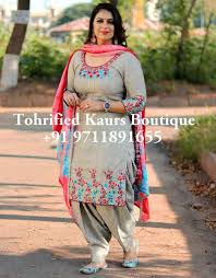 à¨ª à¨ à¨¬ à¨ à¨¤ à¨à¨¤ à¨¸ à¨ Images Arsh Dhaliwal Sharechat à¨­ à¨°à¨¤ à¨¦ à¨à¨ªà¨£ à¨¸ à¨¸ à¨² à¨¨ à¨à¨µà¨°à¨ See a rich collection of beauty/fashion images, photos or vectors for any project. à¨ª à¨ à¨¬ à¨ à¨¤ à¨à¨¤ à¨¸ à¨ images arsh