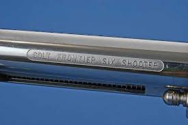 Image result for Pacific Blue 1973 Colt