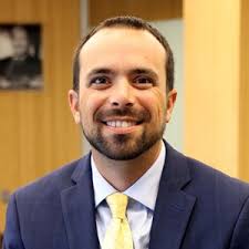 COAA Connect Fall 2025