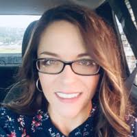 20+ "Tabitha Parsons" profiles