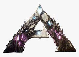 Specifications of ark extinction pc game. Picture Ark Extinction Logo Hd Png Download Transparent Png Image Pngitem