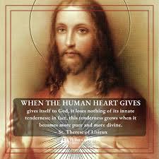 St. Paul Center for Biblical Theology