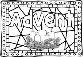 We did not find results for: Advent Coloring Pages By Ponder And Possible Teachers Pay Teachers