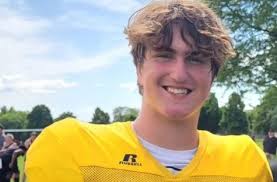 Nate's 3-2 Film Room: Session I