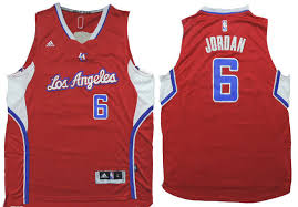La clippers montrezl harrell icon swingman jersey. Cheap Los Angeles Clippers Jerseys From China Adidas Nba Jerseys Online Outlet