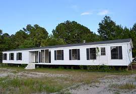 We don't advertise low prices to bring you in and charge fees to make up for it. Typical Size Of Single Wide Mobile Home Mobile Homes Ideas