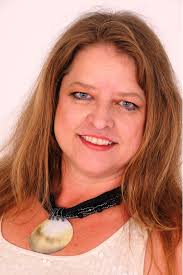 33855 Real Estate Agents