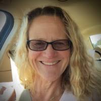 20+ "Allison Krebs" profiles