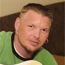 Jeffrey Parks's Instagram, Twitter & Facebook