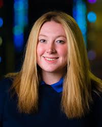 Alyssa Jablonski's Instagram, Twitter & Facebook