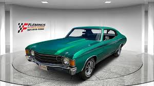 Image result for Hunter Green 1972 Audi