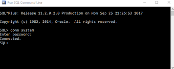 You can develop, deploy and distribute it for free. Installing Oracle Database Express Edition And Sql Developer