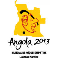 Explore tweets of ccd'hoquei patins @ccdhoqueipatins on twitter. Angola 2013 Brands Of The World Download Vector Logos And Logotypes