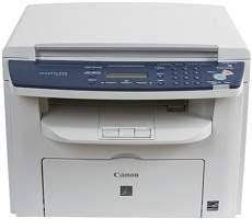 Canon communication & image france s.a. Canon Imageclass D420 Driver And Software Downloads