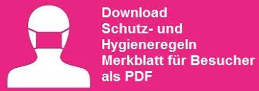 Jan rymon is the creator of glas.pdf. Vorsicht Glas Pdf Versand Hinweisaufkleber 10 Etiketten Selbstklebend Vorsicht Glas Paket Warn Aufkleber Glas Buro Schreibwaren S In 2021 Digital Happy Digital Watch