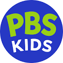 PBS Kids - Wikipedia