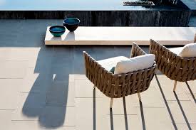 We did not find results for: Tosca Outdoor Collection By Tribu By Dawson Co Selector