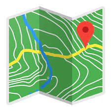 More bonus features available only in . Backcountry Navigator Topo Gps V7 0 8 Paid Apk Latest Hostapk