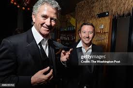 12 Padraic Duffy Photos & High Res Pictures