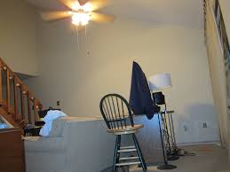 You can even purchase art. How Do I Soundproof My Vaulted Townhouse Wall Home Improvement Stack Exchange