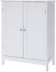 10 Best White Storage Cabinets 2020 Reviews Strikead