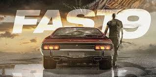 We've potentially come a long way in terms of the fast and furious space program, as it was only a couple short years the suspense is killer when it comes to whether or not fast 9 is going to blast off into the great unknown, and as the film is set to make its belated debut on april 2, 2021, we'll have a. Fast 9 Is Going Into Space Or Will Tuner Cars Reign Supreme Fast And Furious Facts