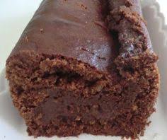 Moelleux Chocolat Amande Sans Gluten Ni Lactose A La Farine De Riz Exquidia Moelleux Au Chocolat Gateau Chocolat Sans Gluten Gateau Chocolat Amande