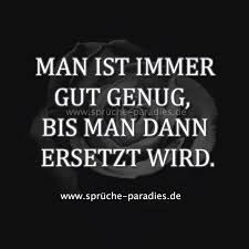 Pin Von Ilona Werkmann Auf Spruche Paradies Gluck Spruche Kurz Lebensweisheiten Spruche Spruche Zitate