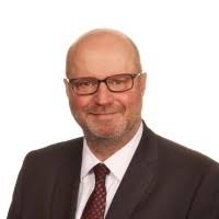 200+ "Niemer" profiles