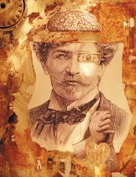 ex S P R I N G 1 9 9 8