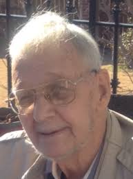 Obituary information for Donald Raymond Turner