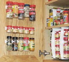 We did not find results for: Spicestor 20 Cabinet Door Spice Clips Walmart Com Walmart Com
