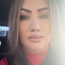 Don't Rush the Journey—Every Moment Matters #SteveHarvey