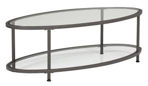 Camber Coffee Table Living Room Coffee Table Coffee Table Oval Coffee Tables