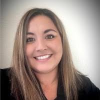 Kela Metzger Email & Phone Number