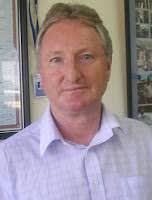 On FJ Time: Cable & Wireless reveals why FINTEL/TFL merger makes sense