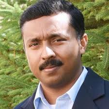 cmsgov/design-system