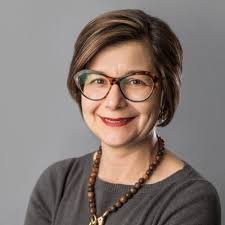 Professors Anderson, Carroll and Theodosiou honored with top faculty awards 