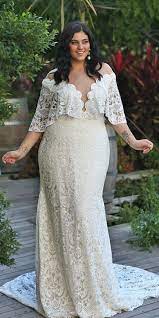 18 Lace Plus Size Wedding Dresses Wedding Dresses Guide Plus Wedding Dresses Plus Size Wedding Gowns Wedding Dresses Plus Size