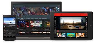 There are so many useless apps which no one cares about but for some. Youtube Gaming Is Here To Take On Amazon S Twitch Review Flatpanelshd