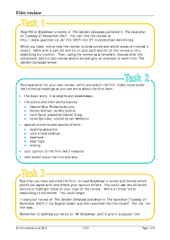This excellent resource pack includes a detailed powerpoint presentation and a ks2 worksheet which guide children through the structure and features of an example persuasive letter. Formal Letter Search Results Teachit English
