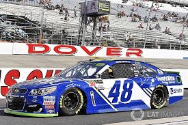 Nascar xfinity series race recaps. Nascar Roundtable Will Johnson End His Slump At The Monster Mile