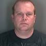 Profile Picture of Unlicensed Nanuet Contractor Pleads Guilty To Grand Larceny, Must ... (@patch.com) on Google
