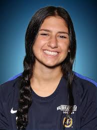 Racers Fall 2-1 In OT Battle At SIUE