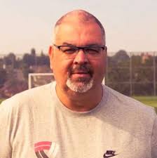 About RDA Coaching and Performance Analysis