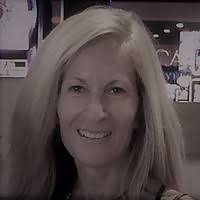 PaperFree Corporation Employee Nikki Hansell's profile photo