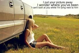 Untitled Country Song Lyrics Country Music Quotes Country Lyrics