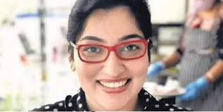 Season to be hungry!