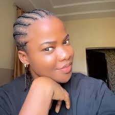 Karin Diaz (@karindiaz88) começou uma LIVE